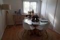 Property photo of 38 Meadow Street North Mackay QLD 4740