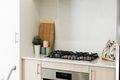 Property photo of 8 Whiteoak Way Piara Waters WA 6112