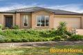 Property photo of 83 Broad Oak Drive Cranbourne East VIC 3977
