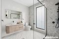 Property photo of 44 Equinox Drive Box Hill NSW 2765