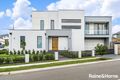 Property photo of 44 Equinox Drive Box Hill NSW 2765