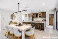 Property photo of 44 Equinox Drive Box Hill NSW 2765