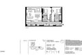 Property photo of 13/280 Albert Street East Melbourne VIC 3002