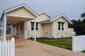 Property photo of 46 Liebig Street Avoca VIC 3467