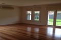 Property photo of 46 Liebig Street Avoca VIC 3467