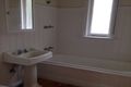 Property photo of 46 Liebig Street Avoca VIC 3467