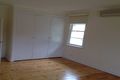 Property photo of 46 Liebig Street Avoca VIC 3467