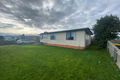 Property photo of 21 Lette Street Smithton TAS 7330