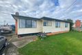 Property photo of 21 Lette Street Smithton TAS 7330