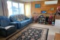 Property photo of 21 Lette Street Smithton TAS 7330