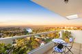 Property photo of 35/15-23 Sutherland Street Cremorne NSW 2090