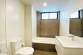 Property photo of 504/94-96 Railway Terrace Merrylands NSW 2160