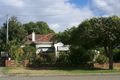 Property photo of 7 Mountjoy Road Nedlands WA 6009