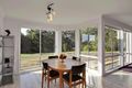 Property photo of 145 Macquariedale Road Appin NSW 2560