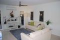 Property photo of 9 Selwyn Circuit Trinity Park QLD 4879