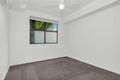 Property photo of 13/20-24 Colton Avenue Lutwyche QLD 4030