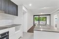 Property photo of 13/20-24 Colton Avenue Lutwyche QLD 4030