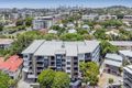 Property photo of 13/20-24 Colton Avenue Lutwyche QLD 4030
