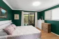 Property photo of 36 Wattle Street Cooroy QLD 4563