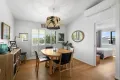 Property photo of 36 Wattle Street Cooroy QLD 4563