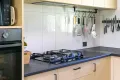 Property photo of 36 Wattle Street Cooroy QLD 4563