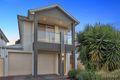 Property photo of 3/45A Fourth Avenue Klemzig SA 5087