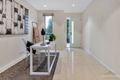 Property photo of 3/45A Fourth Avenue Klemzig SA 5087