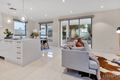 Property photo of 3/45A Fourth Avenue Klemzig SA 5087
