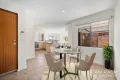 Property photo of 3/39 Brookside Gardens Caversham WA 6055