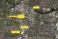 Property photo of 14 Boundary Street Parramatta NSW 2150