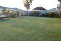 Property photo of 22 Dartmouth Circle Quinns Rocks WA 6030