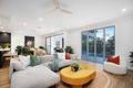Property photo of 37A Cicada Close Buderim QLD 4556