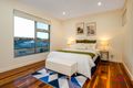 Property photo of 7 Berndt Way Coombs ACT 2611
