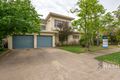 Property photo of 10 Taylor Street Wangaratta VIC 3677