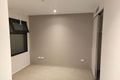 Property photo of 211/6 Galloway Street Mascot NSW 2020