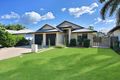 Property photo of 4 Waterpark Place Idalia QLD 4811