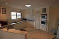 Property photo of 12 Rees Crescent Rockingham WA 6168