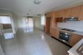 Property photo of 64 Boundary Road Liverpool NSW 2170