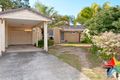 Property photo of 6 Bella Court Eagleby QLD 4207