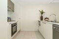 Property photo of 22/26-30 City Road Beenleigh QLD 4207