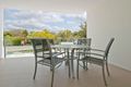 Property photo of 22/26-30 City Road Beenleigh QLD 4207