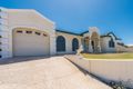 Property photo of 15 Bellimos Drive Wandina WA 6530