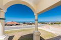 Property photo of 15 Bellimos Drive Wandina WA 6530