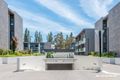 Property photo of 93/18 Austin Street Griffith ACT 2603