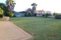 Property photo of 22 Dartmouth Circle Quinns Rocks WA 6030