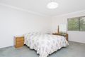 Property photo of 8/36 Urunga Parade Miranda NSW 2228