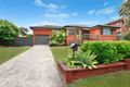 Property photo of 17 Marlowe Road Bateau Bay NSW 2261