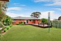 Property photo of 17 Marlowe Road Bateau Bay NSW 2261