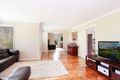 Property photo of 17 Marlowe Road Bateau Bay NSW 2261