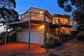 Property photo of 13 Cruickshank Avenue Ocean Grove VIC 3226